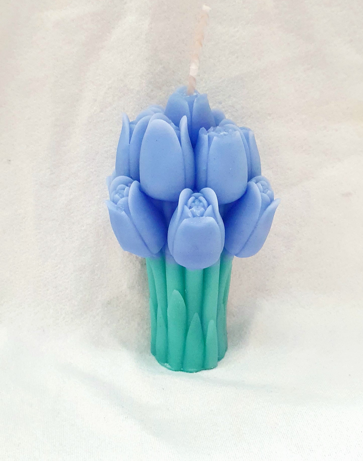 Tulip Touch